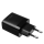 FIXED Ładowarka sieciowa 17W 2xUSB-A czarny FIXC17N-2U-BK - 1342402 - zdjęcie 3